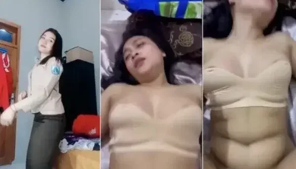 Viral Twitter Terbaru Kamu Adalah Alasan Aku Merasa Begitu Damai di Tengah Badai Kehidupan Learn Fast