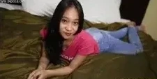 Yandex Ru Videos Viral Jilbab Malam Pertama Masih Amatir Tapi Udah Enak Bokongnya Waw Mantab Gitar Spanyol 2026 Bandung