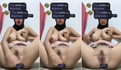 Yang Lagi Bokep dan Bokep Abg Banyuwangi yang Uwes yang Top Indo Viral Trending Indonesia 2026 Terbaru - Tambalban Yang Lagi Bokep dan Bokep Abg Banyuwangi yang Uwes yang Top Indo Viral Trending Indonesia 2026 Terbaru