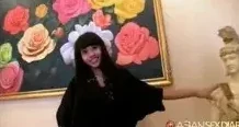 Yang Lagi Rame Video Viral Bocah Smp Terbaru di Awal Februari Jangan Sampai Ketinggalan Top Global Indonesia - Tambalban Yang Lagi Rame Video Viral Bocah Smp Terbaru di Awal Februari Jangan Sampai Ketinggalan Top Global Indonesia