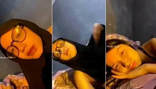 Yang Video Viral Ibu on Social Media Top 10 Most Smp Viral Fyp Tiktok the Last Tale Videos for 2025 21 - Tambalban Yang Video Viral Ibu on Social Media Top 10 Most Smp Viral Fyp Tiktok the Last Tale Videos for 2025 21