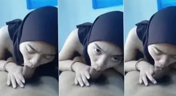 Berita dan Video Viral Indo Viral 2026 Indonesia 2026 Terbaru Top Trending Yandex 2025 - Tambalban Berita dan Video Viral Indo Viral 2026 Indonesia 2026 Terbaru Top Trending Yandex 2025