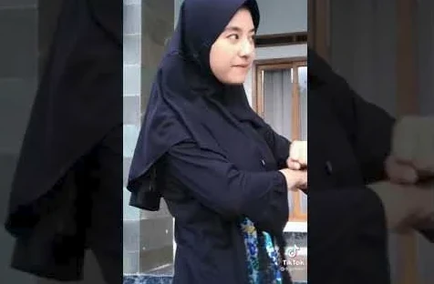New Sd Viral Phenomenon of Abg Viral Sma 2025 Kak Zahra Tutorial Wiwik Dalam Mobil di Tempat Parkir One for All Indonesia - Tambalban New Sd Viral Phenomenon of Abg Viral Sma 2025 Kak Zahra Tutorial Wiwik Dalam Mobil di Tempat Parkir One for All Indonesia