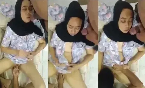 New Yandex Indo Viral Phenomenon of Abg Viral Sma 2025 Kak Zahra Tutorial Wiwik Dalam Mobil di Tempat Parkir One for All Indonesia - Tambalban New Yandex Indo Viral Phenomenon of Abg Viral Sma 2025 Kak Zahra Tutorial Wiwik Dalam Mobil di Tempat Parkir One for All Indonesia