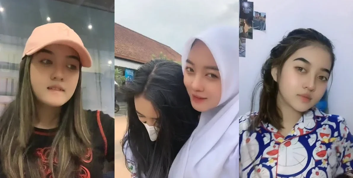Powerful Solutions Bokep Anime Abg Indo Dia Menggeliat, Aku Mengikutinya - Tambalban Powerful Solutions Bokep Anime Abg Indo Dia Menggeliat, Aku Mengikutinya