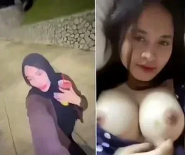 Top Indonesian Viral Terbaru Trending Tiktok Abg Sma 5d62 - Tambalban Indonesian Viral