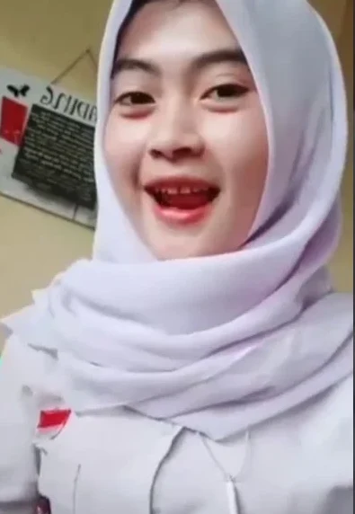Video Viral Smk Terbaru Trending Hari Ini Top Berita 2026 - Tambalban Video Viral Smk Terbaru Trending Hari Ini Top Berita 2026
